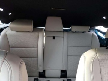 BMW X1 U11 2023 BMW X1 X1 xdrive28i 2.0 Benzyna 241KM, zdjęcie 8