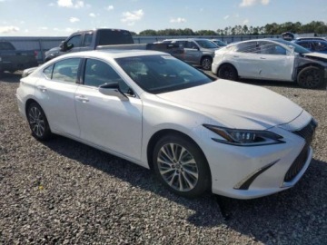 Lexus ES VII (XV70) 2021 Lexus ES 250 Base 2021 2.5 Benzyna 202KM, zdjęcie 4