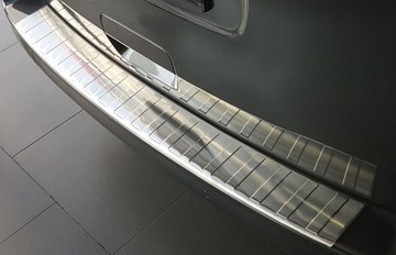 VRSTVA NA NÁRAZNÍK HYUNDAI ELANTRA 16+