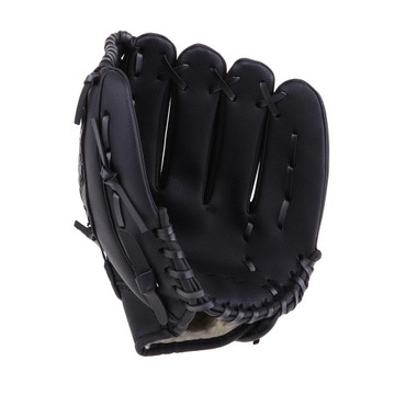 /11,5/12,5 cala baseballowa rękawica