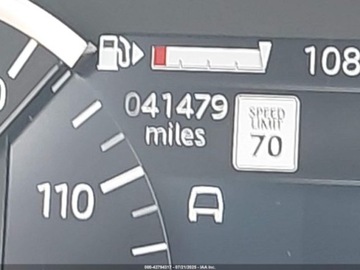 Land Rover Range Rover Evoque II 2021 Land Rover Range Rover Evoque S 2021 2.0l 2.0 Benzyna 246KM, zdjęcie 11