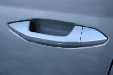 Skoda Octavia IV Scout 2.0 TDI 150KM 2022 Skoda Octavia Scout 4x4, zdjęcie 9