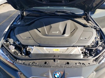 BMW 2023 BMW i4 EDrive35 2023 Elektryczny 281KM, zdjęcie 6
