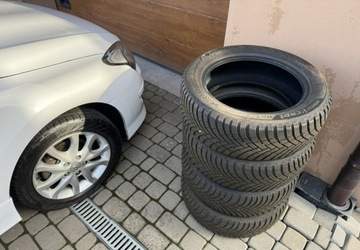 Hyundai i30 I Hatchback 1.4 109KM 2010 Hyundai i30 Rej.03.2011 1,4 109KM LPG Klimatronik 1.4 BenzynaLPG 109KM, zdjęcie 13