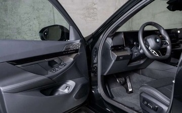 BMW Seria 5 G90-91 2025 BMW Seria 5 540d xDrive, Panorama, M sport, Pakiet Travel, Bowers, 21 cali, zdjęcie 12