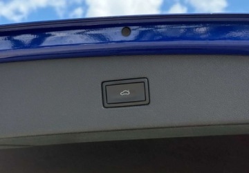 Volkswagen Tiguan II SUV R 2.0 TSI 320KM 2022 Volkswagen Tiguan Pierwszy wlasciciel Hak Gwarancja Bezwypadkowy FVAT, zdjęcie 13