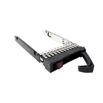 Держатель лотка для жесткого диска SATA 2,5 дюйма