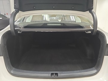 Toyota Corolla XII Sedan Facelifting 1.5 VVT-i 125KM 2023 Toyota Corolla 1.5 Comfort MS Seria E21 (2019-) To, zdjęcie 12