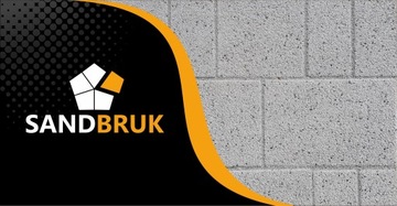 Piasek Bazaltowy Fuga Zasypka Grafit Do Kostki Brukowej 0-2 20 KG SandBruk