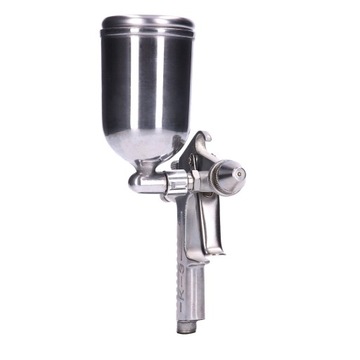 HVLP Mini Pistol 0,5 мм боковой бак