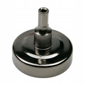 Bęben sprzęgła zębatego do FS45