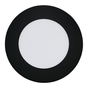 EGLO connect.z reflektor łazienkowy do zabudowy