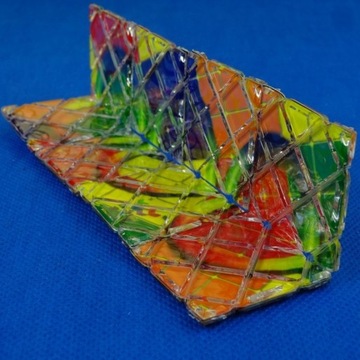 LingAo Magic 8p мини Разные цвета