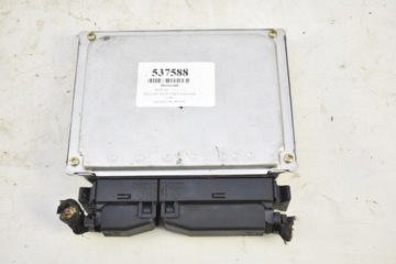 КОНТРОЛЛЕР 4D0907551AH AUDI A6 C5 2.8 V6 99R
