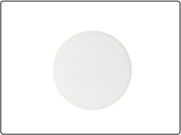 Monitor Audio AWC265 Потолочный Hi-Fi динамик