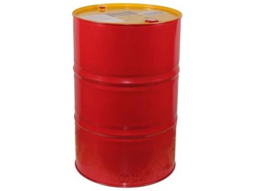 МОТОРНОЕ МАСЛО Shell Rimula R4L 15W40 DPF ADBlue 209L