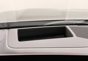 BMW Seria 5 G90-91 2025 BMW Seria 5 I wlasciciel M Pro Hak Gwarancja Bezwypadkowy FVAT23, zdjęcie 23