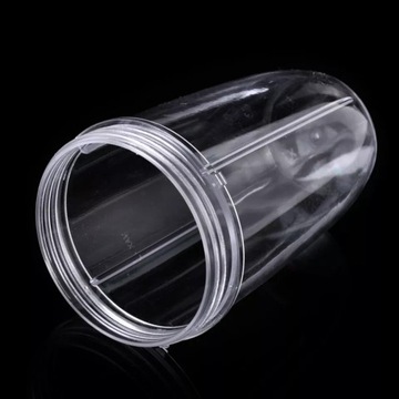 Nutribullet MUG 700 мл (24 унции), контейнер 600 Вт 900 Вт