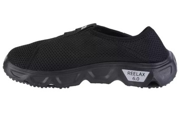 Męskie Buty Salomon Reelax Moc 6.0 471115 r. 43 1/3