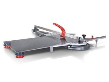 РЕГУЛИРУЕМАЯ ОПОРА MONTOLIT ДЛЯ ПЛИТКИ ATLAS 2 шт.