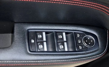 Renault Arkana SUV 1.6 E-TECH 143KM 2022 Renault Arkana FULLED skora Blis alusy LINNE ASSIST Idealny GRZANE fotele, zdjęcie 21