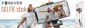 Палка для селфи для телефона, штатив для фото, пульт Bluetooth, штатив