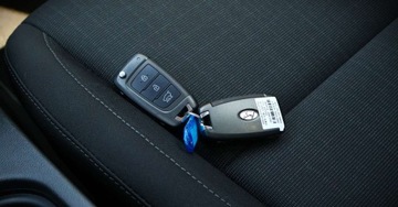 Hyundai Kona I Crossover Facelifting 1.0 T-GDI 120KM 2022 Hyundai Kona (Nr.069) 1.0 T-GDi Automat Kamera Klimatyzacja Tempomat Gwara, zdjęcie 29