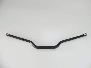 , РУЛЬ T2041637 ТРИУМФ СКРЕМБЛЕР 1200 19