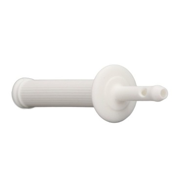 KATETER REKTALNY ULGA PRZY GAZACH I KOLCE