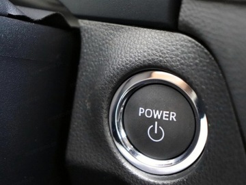 Toyota RAV4 V SUV Facelifting 2.5 Hybrid Dynamic Force 222KM 2025 Executive 2.5 Hybrid AWD 222KM | Podgrzewane fotele!, zdjęcie 8