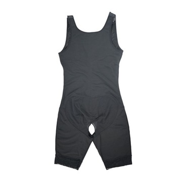 Похудение BODY SHAPING Талия Ягодицы 7XL