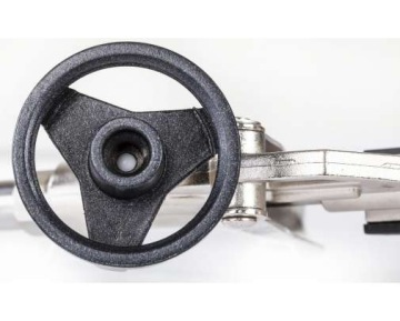 ДЛИННЫЙ МОНТАЖНЫЙ ПЕННЫЙ ПИСТОЛЕТ 730MM, PROLINE