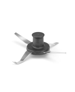 Многофункциональное устройство Hendichef 1000Вт HENDI