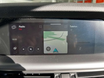 Alfa Romeo Stelvio SUV Facelifting 2023 2.0 GME Turbo 280KM 2024 ALFA ROMEO Stelvio Turbo Veloce Q4 Suv 2.0 (280KM) 2024, zdjęcie 10