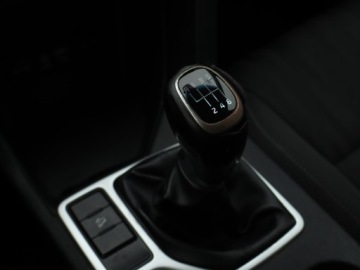 Kia Sportage IV SUV 1.6 GDI 132KM 2016 Kia Sportage 1.6 GDI, Salon Polska, 1. Właściciel, zdjęcie 15