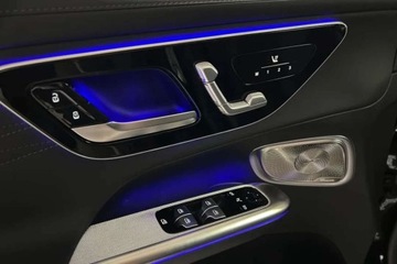 Mercedes GLC C254/X254 2025 Mercedes-Benz GLC Avantgarde Plus Duzy rabat Polski salon Mozliwosc per, zdjęcie 9