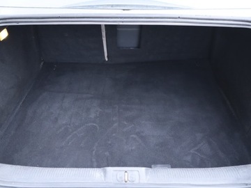 Peugeot 407 Sedan 1.6 HDi FAP 109KM 2006 Peugeot 407 1.6 HDi, HAK, Klima, Klimatronic,ALU, zdjęcie 12