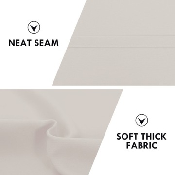 ШТОРЫ ДЛЯ ТЕРРАСЫ 150х200 САДОВЫЕ ШТОРЫ С БАРЬЕРАМИ ВОДОНЕПРОНИЦАЕМЫЕ