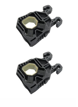 ВЕРХНИЙ НИЖНИЙ РАДИАТОР PILL GOLF VII PASSAT B8