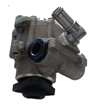 ČERPADLO SERVA VW SKODA AUDI 4B0415155D 8D0145155Q 8D0145156K