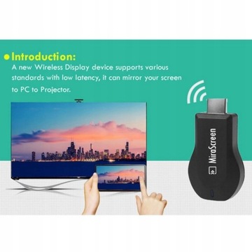 Горячие продажи Android TV BOX 2.4G 5G Wi-Fi Ultra HD телеприставка