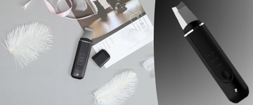 inFace ПОДАРОЧНЫЙ пилинг + зубная щетка для мамы сестры девочки
