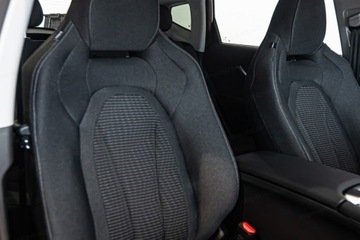 Chery Tiggo 7 SUV 1.6 T-GDI 147KM 2025 CHERY Tiggo 7 Essential 1.6 T-GDI DCT Suv 147KM 2025, zdjęcie 4