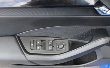 Skoda Octavia IV Liftback 2.0 TDI 150KM 2022 Skoda Octavia 2.0 TDI 150KM Ambition DSG Salon PL Vat 23 Kamera Serwis ASO, zdjęcie 35