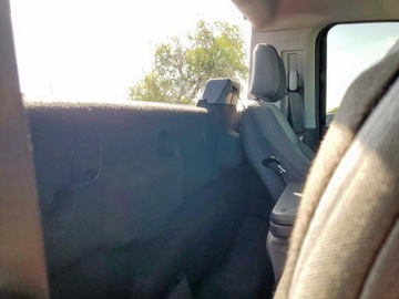 Ford 2025 Ford F150 XL 2025 5.0L 5.0 Benzyna 400KM, zdjęcie 10