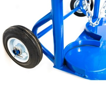 НАБОР ДЛЯ ПАЙКИ – КИСЛОРОДНЫЙ БАЛЛОН 8 Л, ЗАПОЛНЕННЫЙ + ПРОПАН 3 КГ, ПУСТЫЙ + ПЕРЕНОСКА + АКСЕССУАРЫ