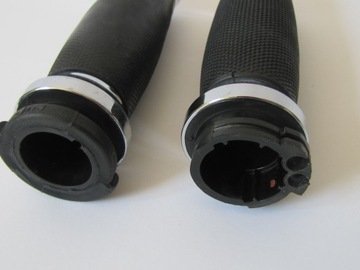 OEM Harley Davidson Dyna Softail Touring манетки