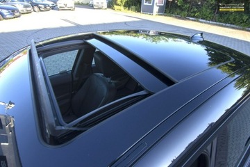 BMW Seria 3 F30-F31-F34 Gran Turismo 2.0 320d 184KM 2014 BMW 3GT Ledy / Panorama / Kamera / Skóry, zdjęcie 31