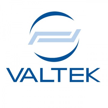 Ремкомплект форсунки VALTEK