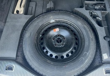 Ford Mondeo V Kombi 1.5 EcoBoost 160KM 2018 Ford Mondeo 1.5 EcoBoost 160 KM skrz. 6 bieg. aut. Ambiente 1.5 160KM, zdjęcie 22